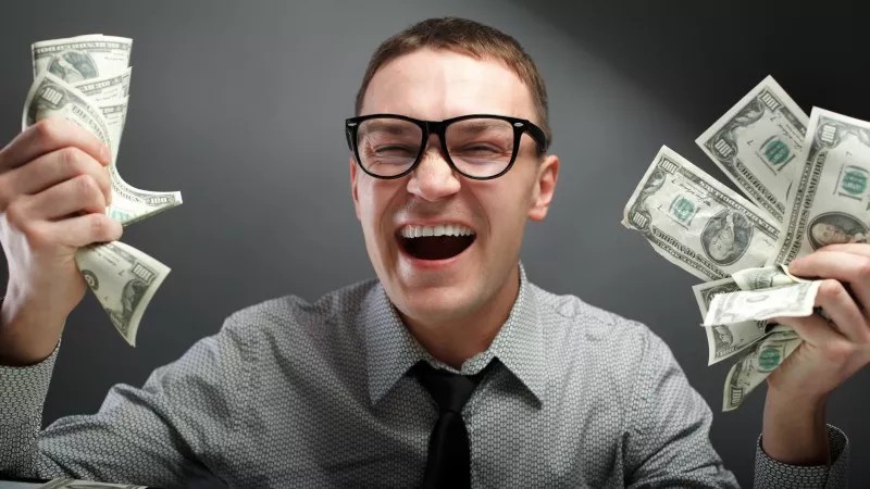 Construction Firms, Realtors Give $4M-Plus to Prop 110 Transportation Measure