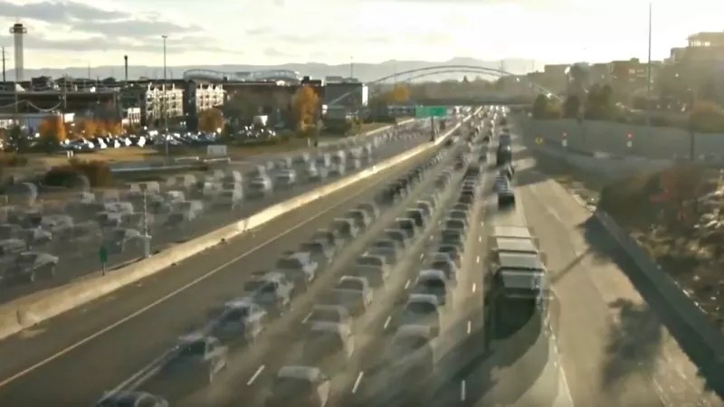 Reader: Colorado’s Roads Were Not Made for This Many People