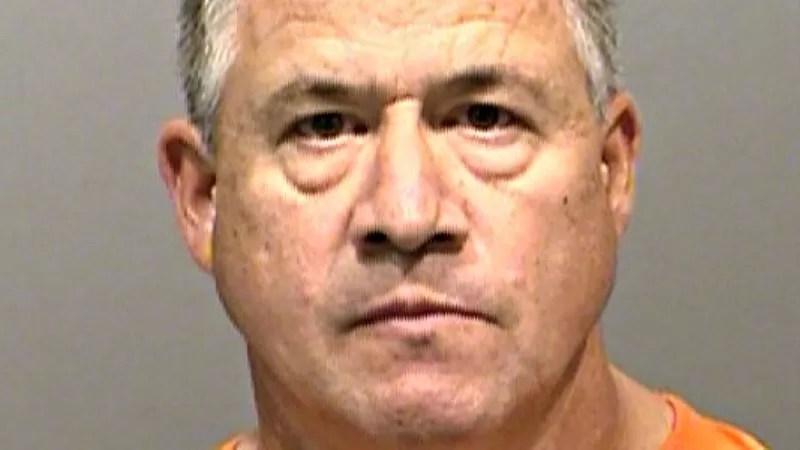 How Brady Letters Evolved Into a Blacklist for Suspect Cops