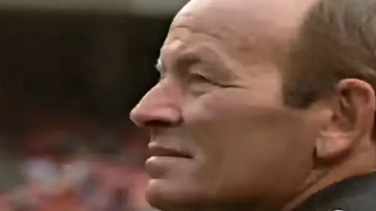 Bill Bowlen Motion in Fight for Control of Broncos Reboots <i>Dynasty</i> in Denver