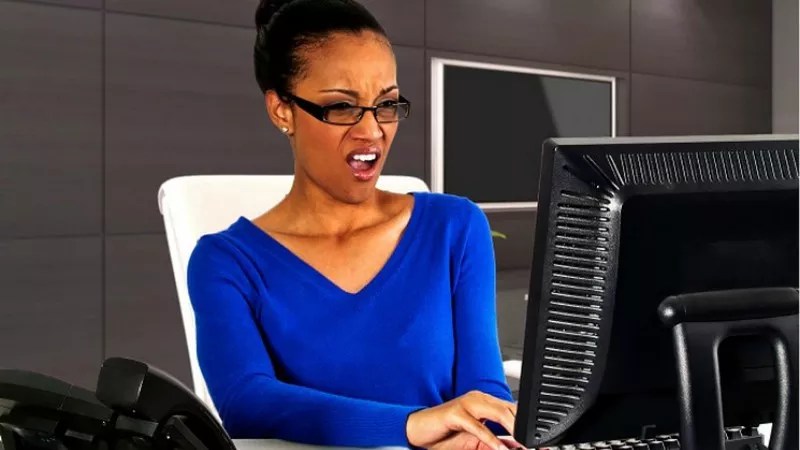 Ten Ways Not to Get Tricked by Fake News Before the Election or Anytime