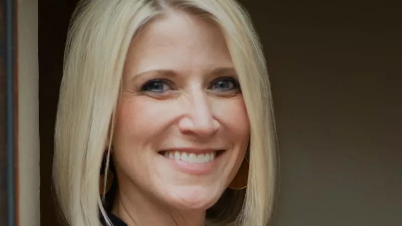 Jamie Giellis on RiNo, Growth and Her Campaign for Denver Mayor