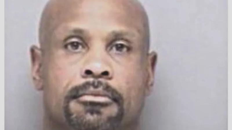 Ex-CU Coach’s Victim: Don’t Slap His Wrist for Assaulting Me 100 Times