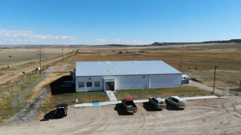 How Landmark Colorado Marijuana Smell Case Turned Out to Be a Stinker