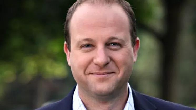 Colorado Election Results 2018: Polis, the Blue Wave and the Power of TABOR