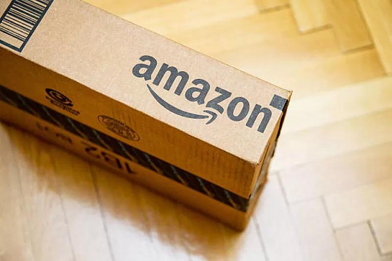 Reader: Denver Would Have Greeted Amazon With Ugly Hostility
