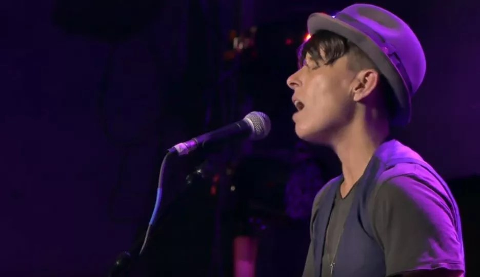 Book It: The Five Best Literary Events This Week