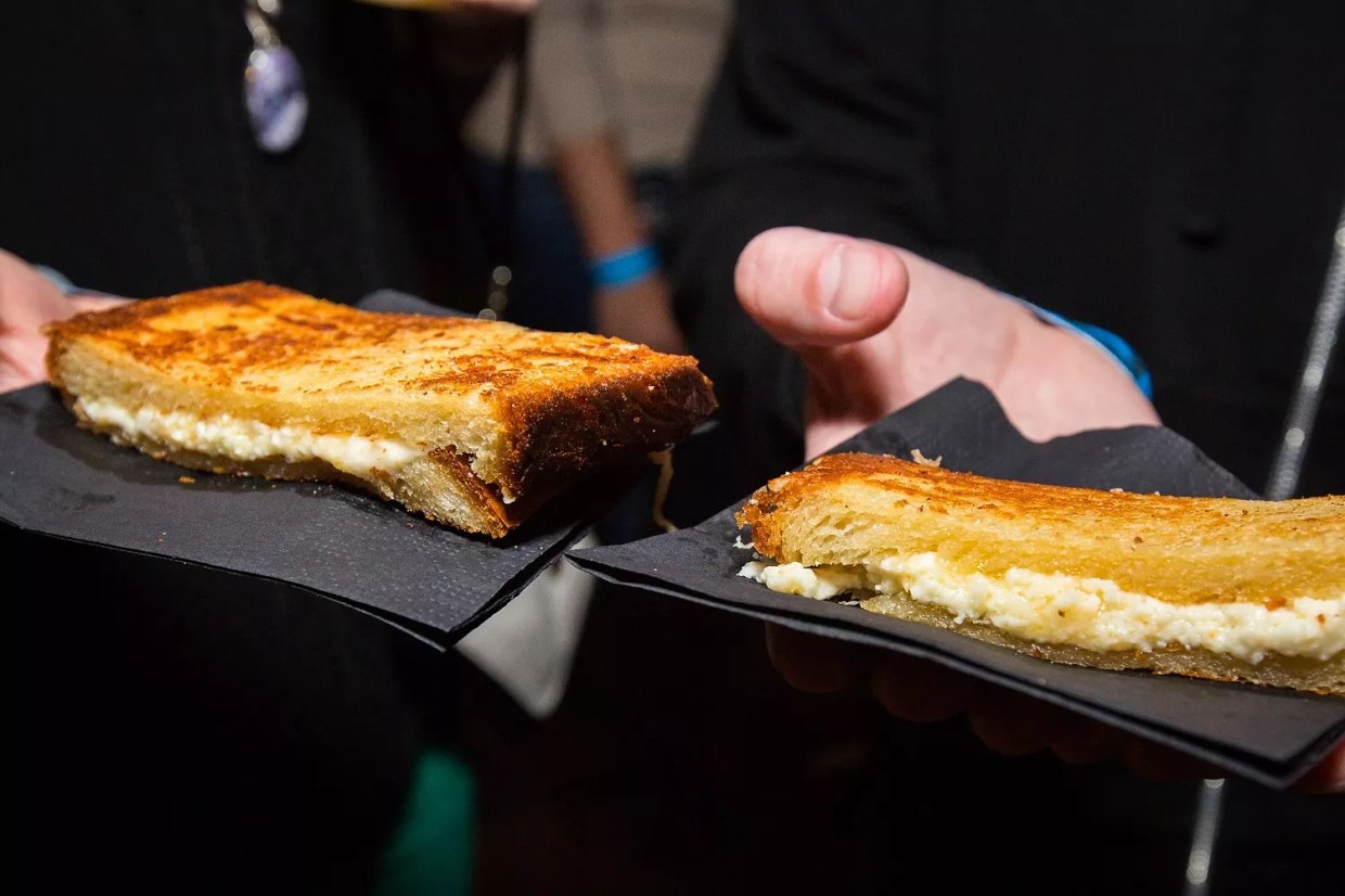 The 21 Best Events in Denver, November 13-19