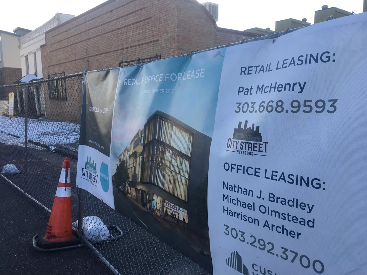 Pic’s Corner Bar About to Bite the Dust