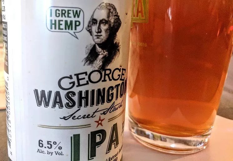 Reader: I Smoke Weed for the CBD, and Read <i>Playboy </i>for the Articles