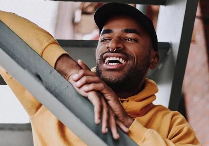 MCA Denver Launches Garageband Concert Series