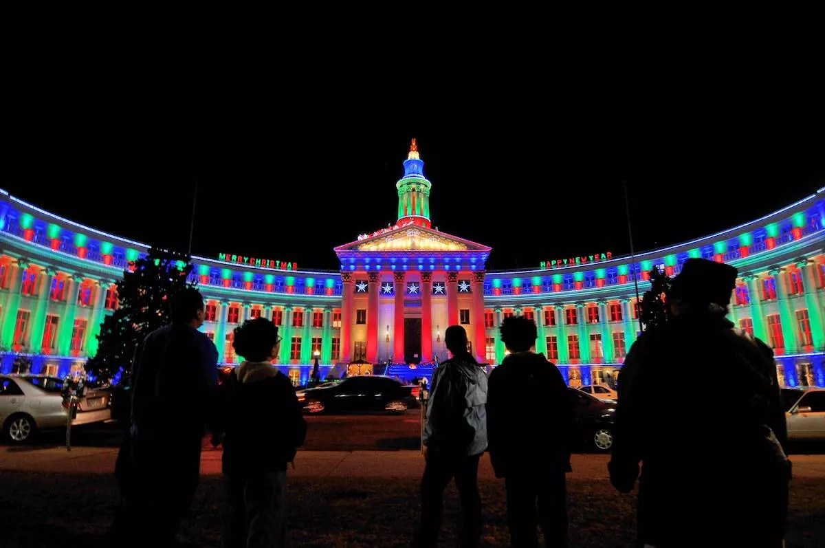 21 Holiday Markets for Shopping on Small Business Saturday Weekend