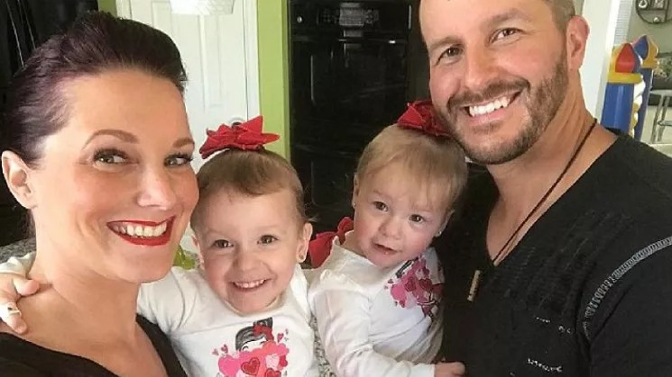 Why Chris Watts’s Sentencing Won’t Be Last We Hear of Family Killer