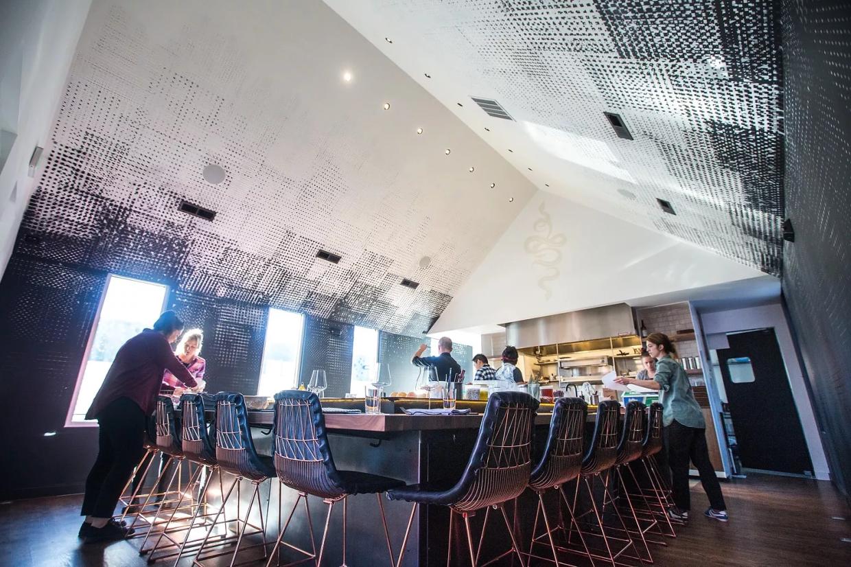 Three Denver Eateries Named in <i>Bon Appétit</i> 50 Best New Restaurants List