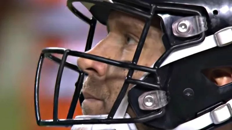 Broncos Fans on Twitter Think Team Can Run the Table After Beating Steelers