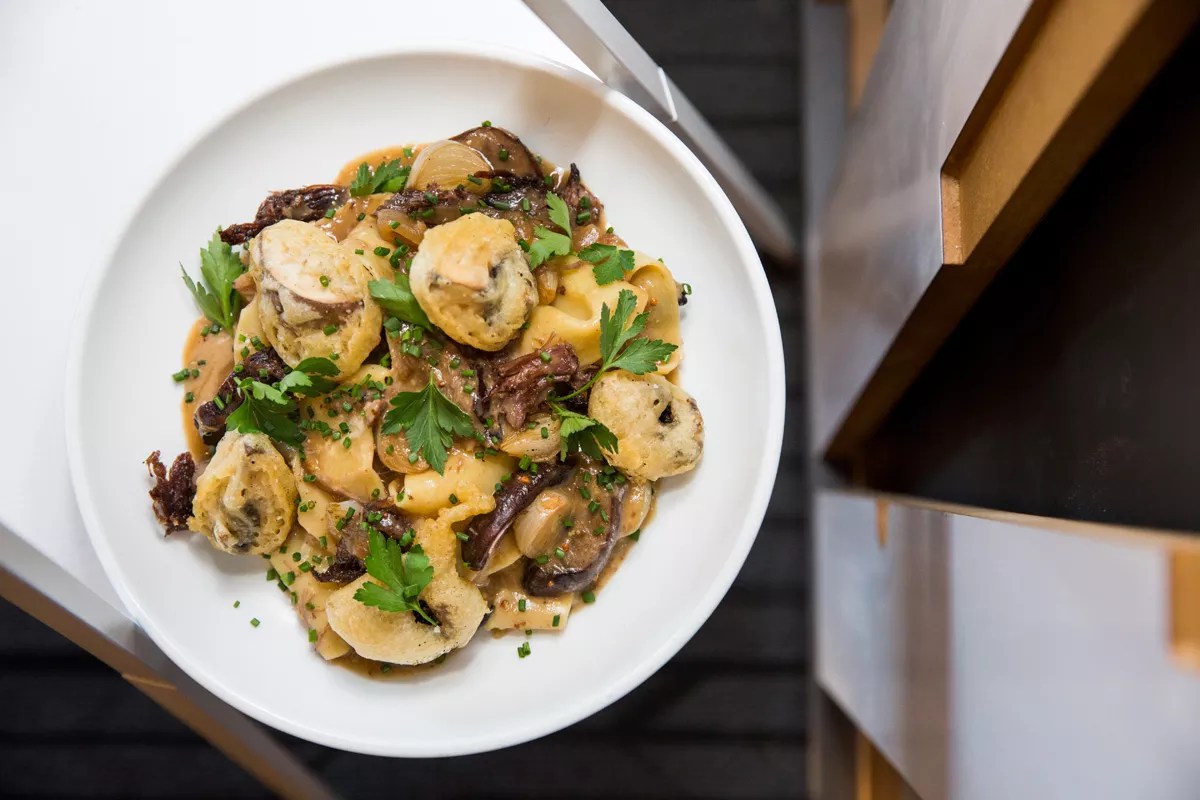 Review: Brightmarten Knows How to Be a Good Neighbor in Bonnie Brae