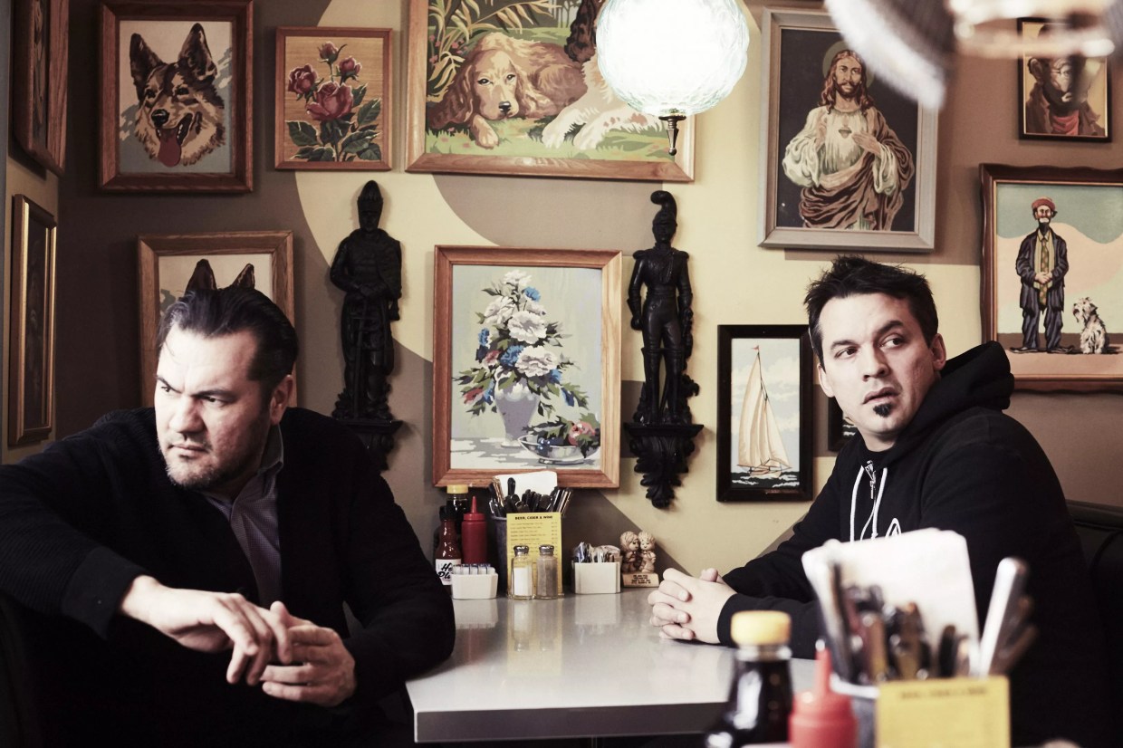 Reader: What Female Voices Are You Wanting to Hear at Red Rocks?