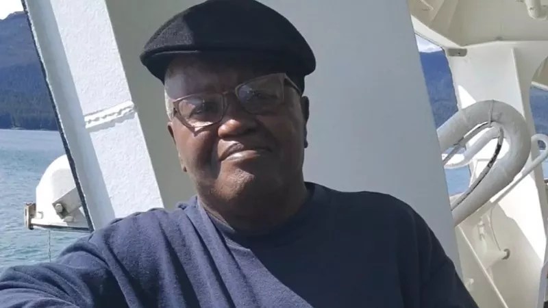 Attorney: Theodell McGowan’s Bust for 34-Year-Old Case Recalls Jim Crow Era