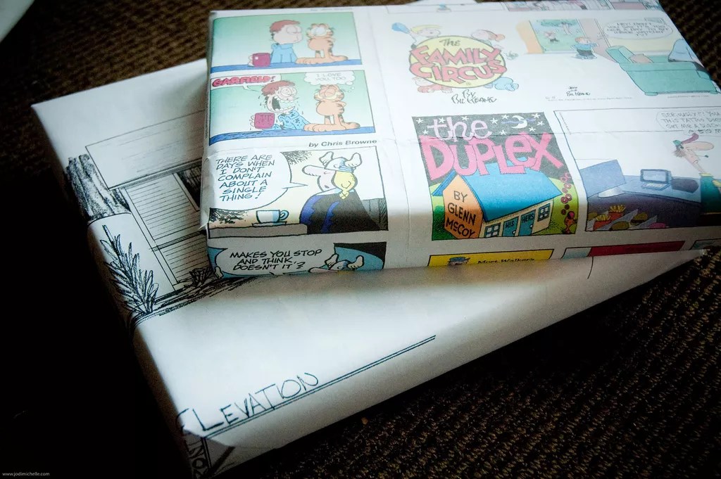 Ten Great Gift Books by Colorado Authors in 2018