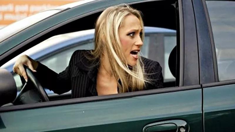 Why Colorado Is One of the Worst States for Drivers