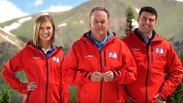 Fox31 and Channel 2 Sold Again, but Their Future’s Still in Flux