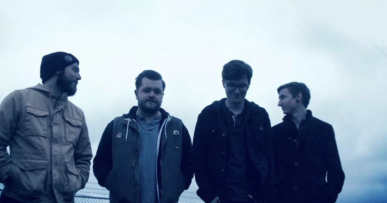 Don’t Snooze on This Denver Band: Overslept