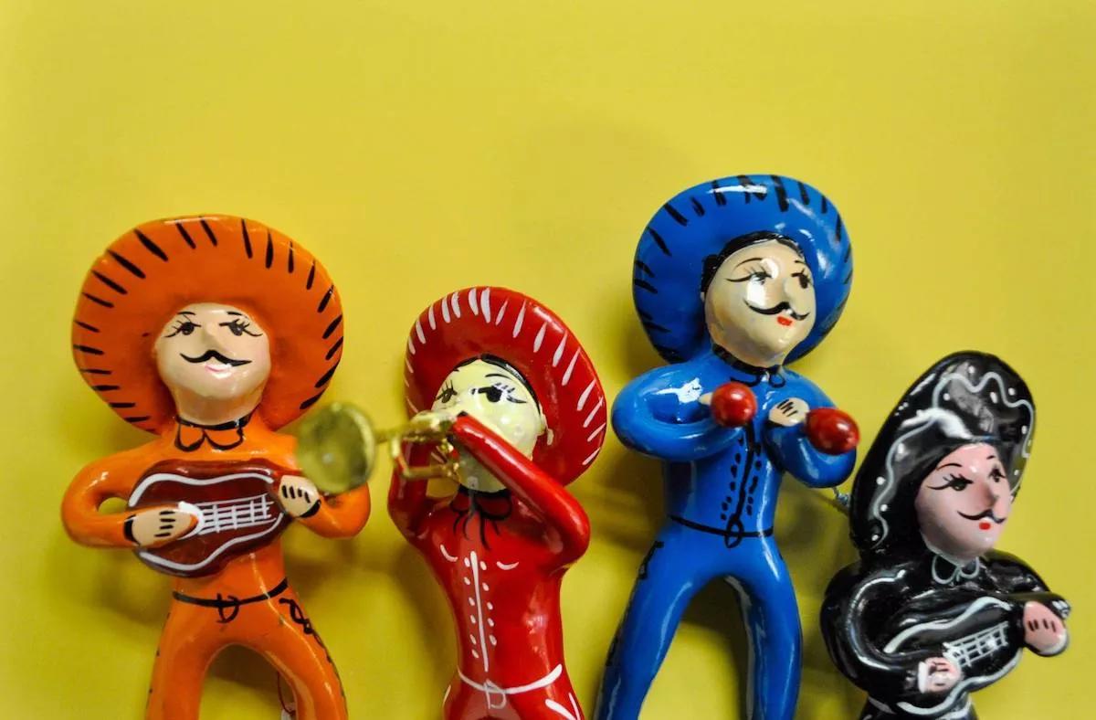 Twenty Great Holiday Markets This Weekend In Colorado
