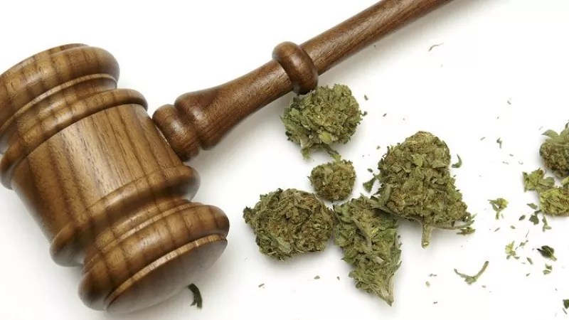 Inside Boulder’s Plan to Expunge Minor Pot Convictions: Could It Spread?