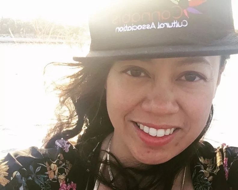 Local Activist Launching Colorado Chapter of Americans for Safe Access