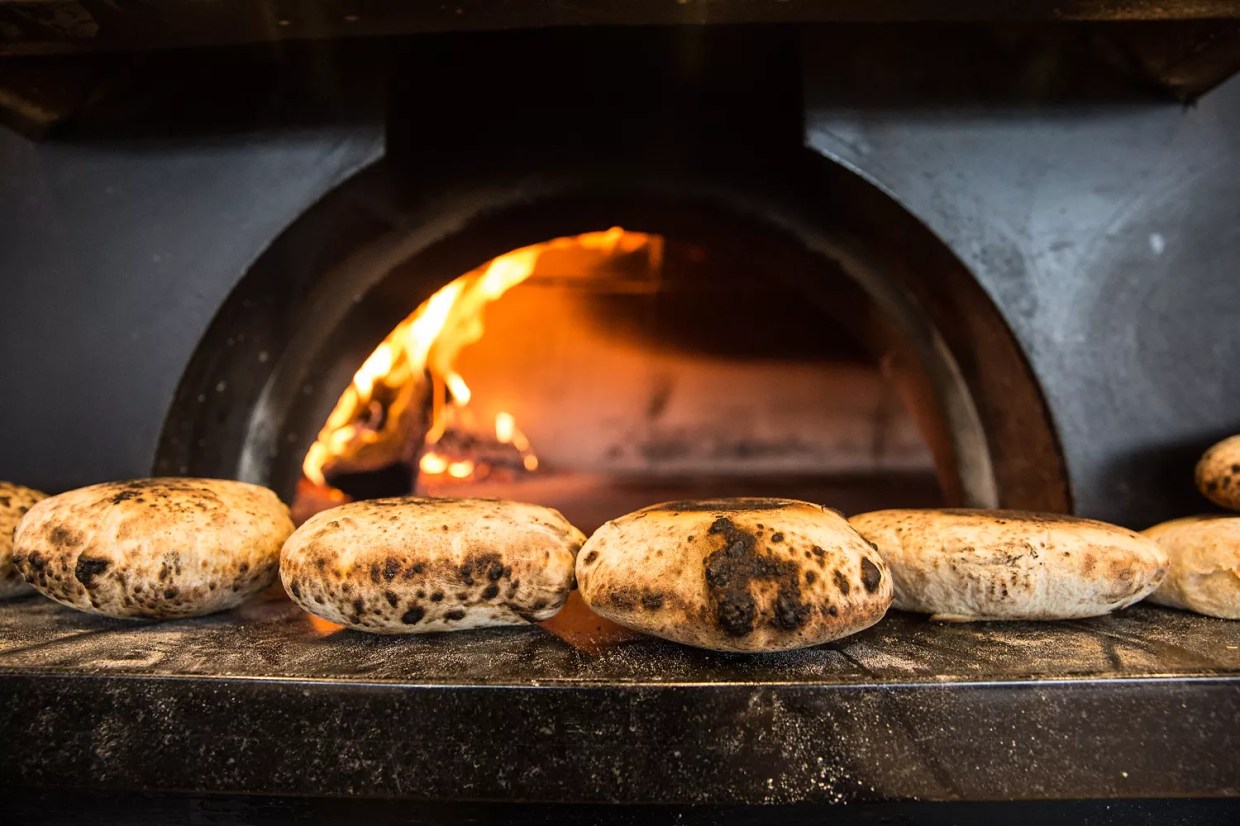 Restaurant Roll Call: All the Openings and Closings in 2018