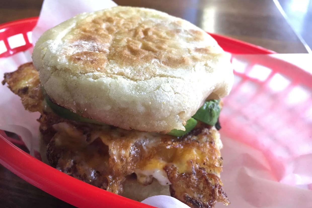 Sun Valley Kitchen Offers Comfort and Community Connections