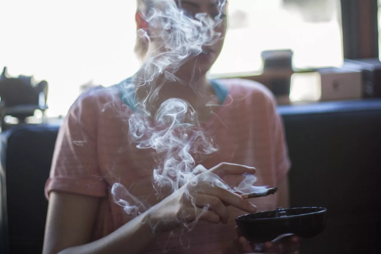 Marijuana Is Getting Cheaper, but Addiction Is Still Very Expensive