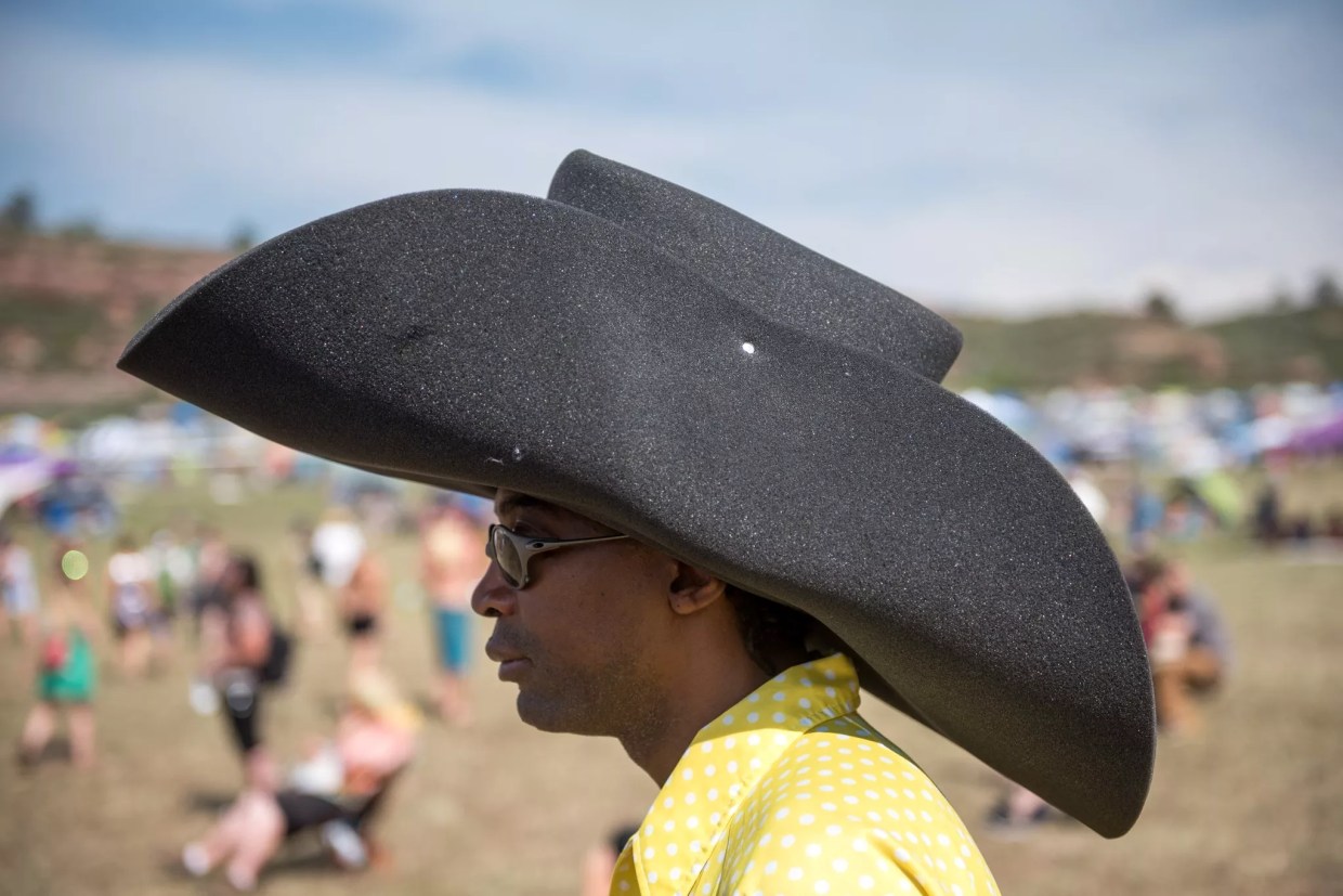 ARISE Is Back in 2019. Here’s the Lineup.