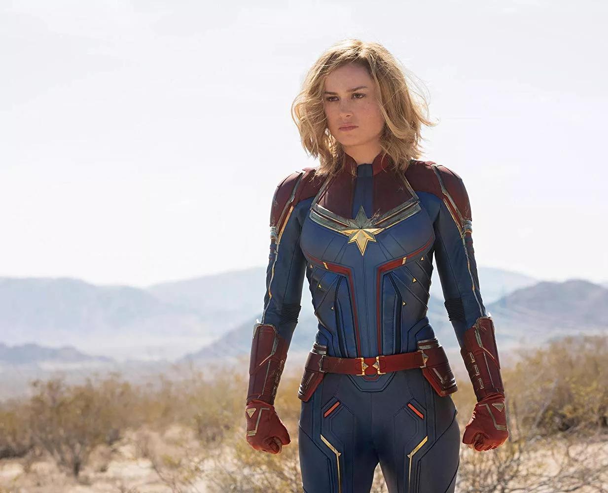 Ten Movies to Look Forward to in Early 2019