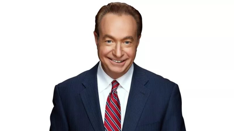 9News’s Gary Shapiro on Tweetstorm Caused by Muting Fake News Claimers