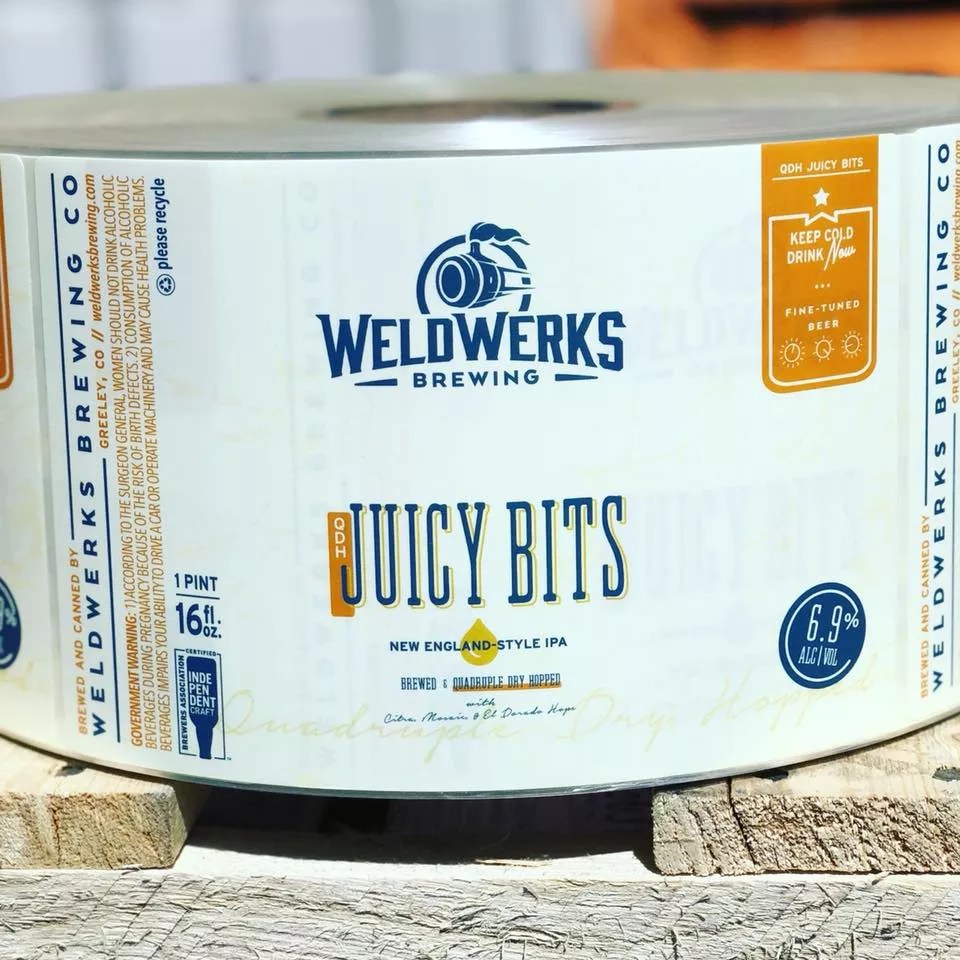 The Ten Biggest Colorado Craft-Beer Stories of 2018