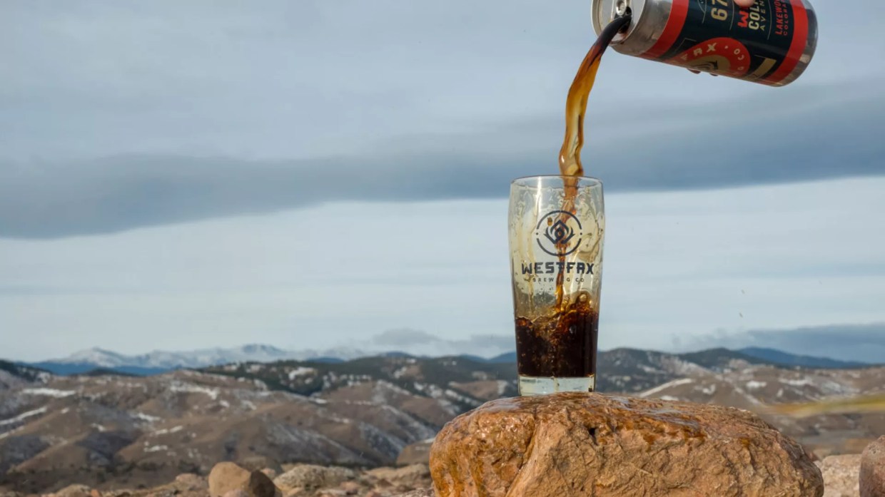 The 21 Best Events in Denver, December 11 Through December 17