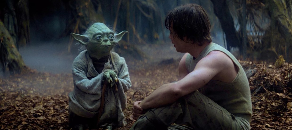 The Colorado Symphony Will Perform <i>The Empire Strikes Back</i>