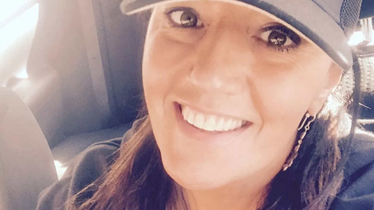 For Pam Fine, Surviving a CU Coach’s Abuse Was Just the Beginning