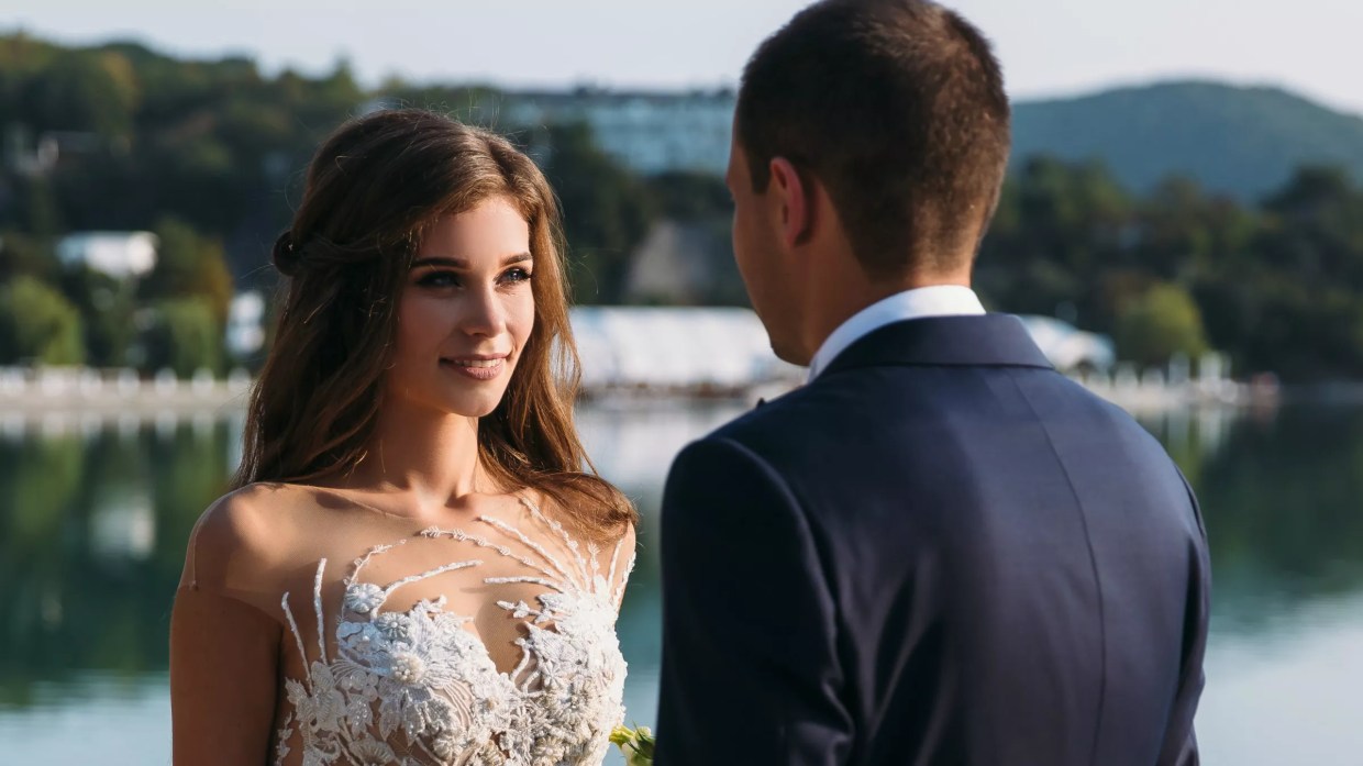 Matchmaking in Denver: Michele Fields on 30 Years of Creating Perfect Couples