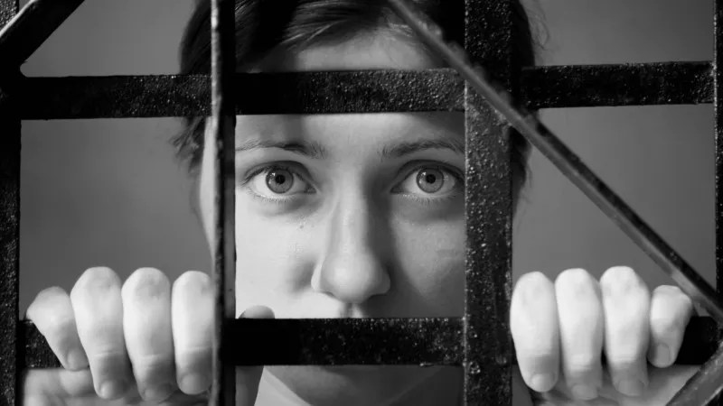 Why Colorado Doesn’t Need to Spend $40 Million to Expand Prisons