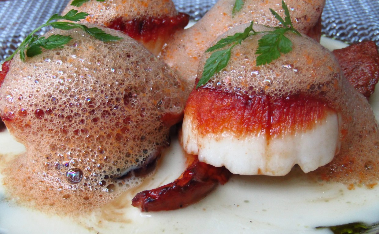 The Ten Best New Restaurants of 2019 So Far