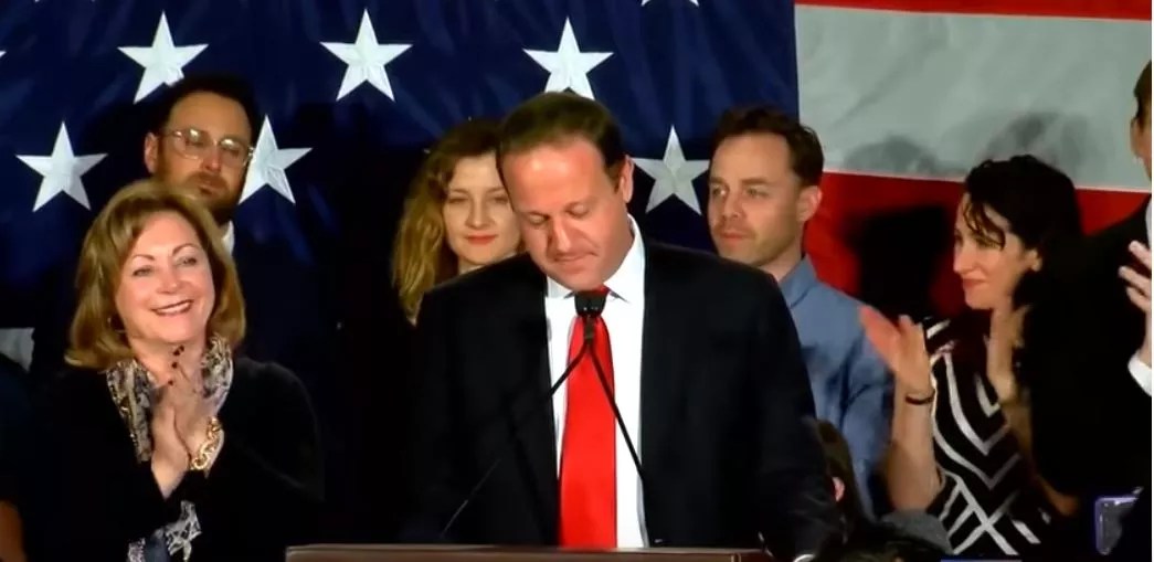 Resolutions for Colorado Democrats in 2019