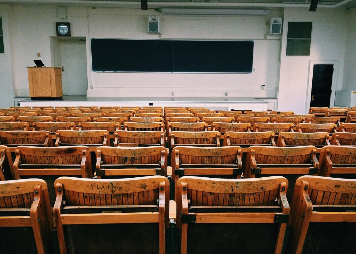 Denver Public Schools Shutting Down for Three Weeks