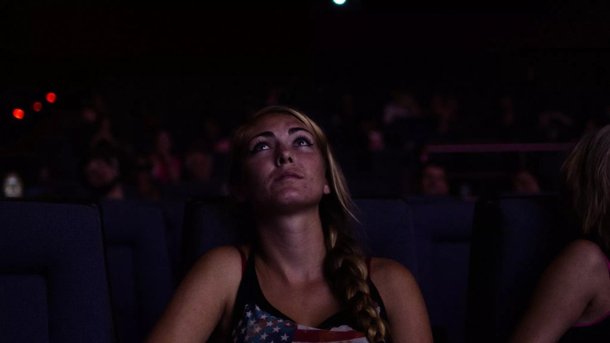 Tim Sutton’s <i>Dark Night</i> Finds Beauty and Pain in Teen Lives Before a Shooting