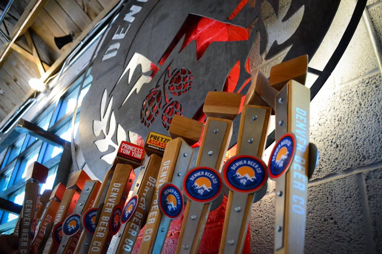 The Six Best Events on the Culinary Calendar This Weekend