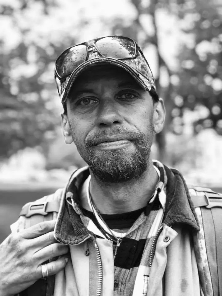 Facebook Page Is Like Humans of NY, but for Denver’s Homeless Community