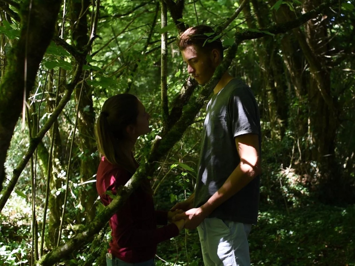 <i>Le parc</i>, One of This Winter’s Best New Movies, Premieres on MUBI