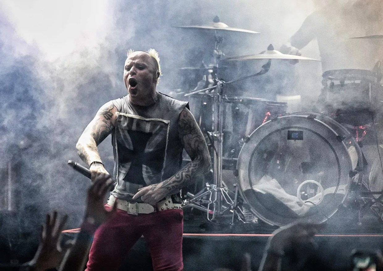 Is Live Music at Ultra Music Festival Dead?