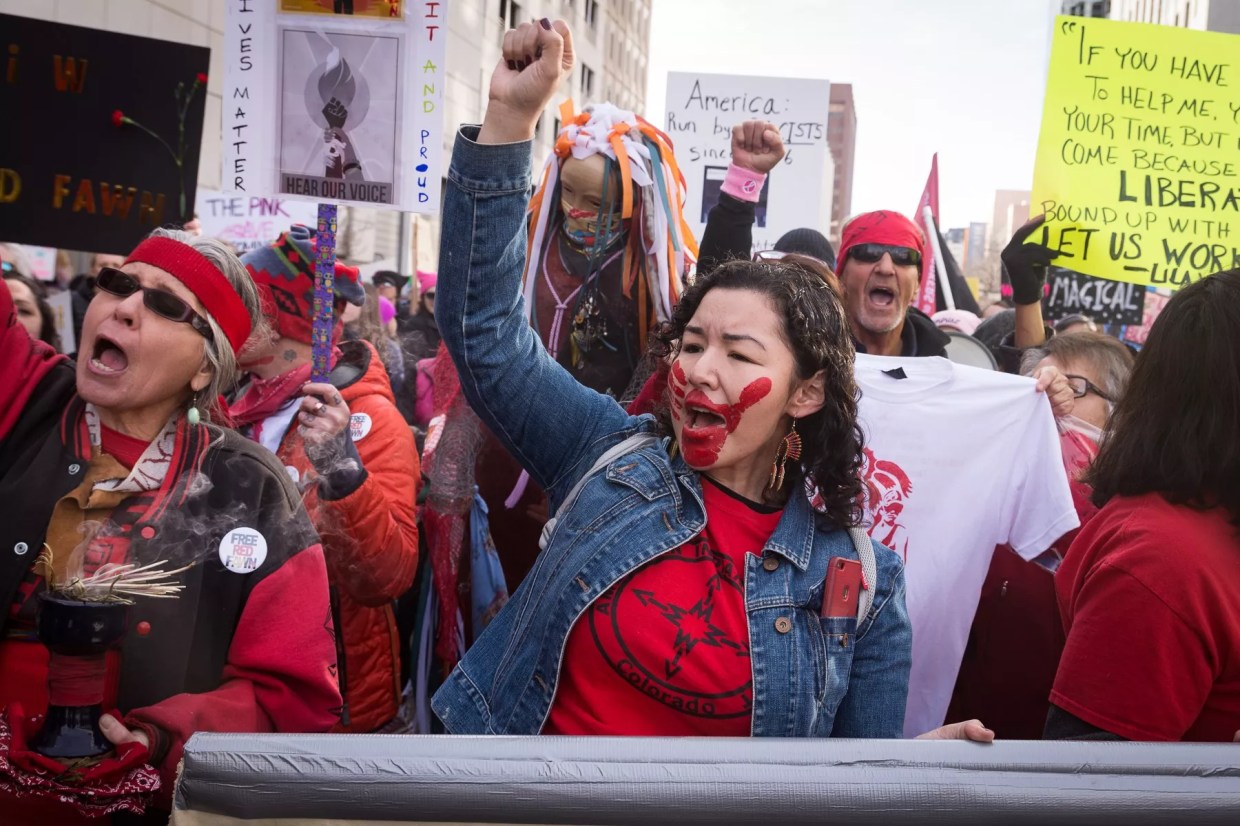 The 21 Best Events in Denver, January 15 Through January 21